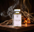 Tom Ford Oud Wood
